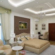 2011-15-spalnya 2-2