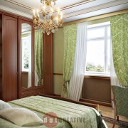 2011-15-spalnya 3-2