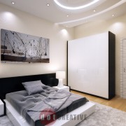 2012-9-bedroom 2-1