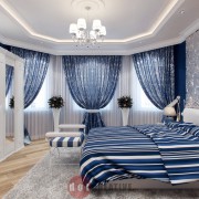 2013-3-dizain spalni 3-2