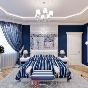 2013-3-dizain spalni 3-3