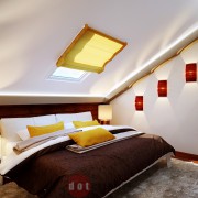 2013-4-dizain spalni 1