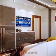 2013-4-dizain spalni 2