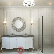 2014-03-bathroom foto 4
