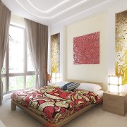 2012-4-spalniya interior 3 1